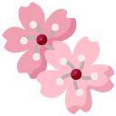 PetalHaven Logo
